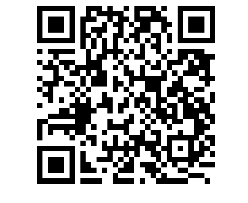 Layton Windermere app qr code